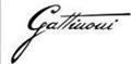 GATTINONI MOD.GV211 COL.1