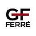 GF FERRE' MOD.FF040 COL.02