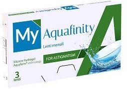 11667544_my_aquafinity_for_astigmatism.jpg