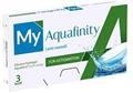 ASSE 100 - MY AQUAFINITY FOR ASTIGMATISM (3)