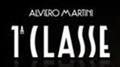 ALVIERO MARTINI MOD MM0073 COL.OXL 44