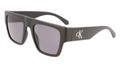 CALVIN KLEIN MOD.CKJ22636S COL.002