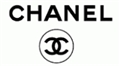 CHANEL MOD.2026 COL.C154