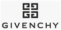 GIVENCHY MOD.VGV334 COL.0A40