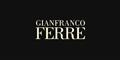 GIANFRANCO FERRE' MOD.FG515 COL.04