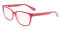 CALVIN KLEIN MOD.CKJ22619 COL.620