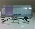 VISTO READING GLASSES