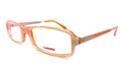 CARRERA MOD.CA6135 COL.S23