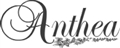 ANTHEA MOD.AV02 COL.02