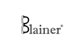 BLAINER MOD.2122 COL.C3