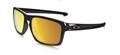 OAKLEY MOD.OO9262 COL.05