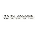 MARC JACOBS MOD.MARC 330 COL.NOA