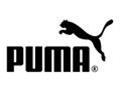 PUMA MOD.PU0328S COL.001