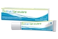 BIOTRUE GEL OCULARE