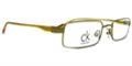 CALVIN KLEIN MOD.CK5125 COL.318