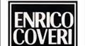 ENRICO COVERI MOD.EC341 COL.002