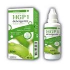 HGP1 DETERGENTE 60ml