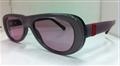 STEFANEL MOD.ST65061 COL.410