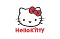 HELLO KITTY MOD.HKS019 COL.130