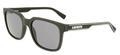 LACOSTE MOD.L967S COL.002