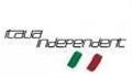 ITALIA INDIPENDENT MOD.0922V COL.017.000