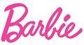 BARBIE MOD.BE13 COL.402