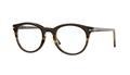 PERSOL MOD.PO3259V COL.1135