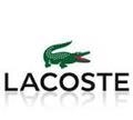 LACOSTE MOD.L884S COL.424