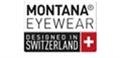 MONTANA EYEWER MOD.FO5A