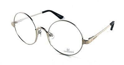 50149565_Swarovski-SW5060-Sw-5060-Constance-028-Silber-Brille.jpg