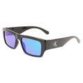 CALVIN KLEIN MOD.CKJ22635S COL.001