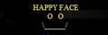 HAPPY FACE MOD.HF100 COL.2