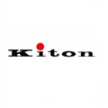 KITON MOD.KT7017K VOLTURNO COL.NNL