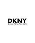 AGGIUNTIVO SOLARE DKNY MOD.6206C