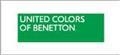 BENETTON MOD.BB252 COL.V04