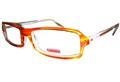 CARRERA MOD.6135 COL.S2A