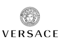 VERSACE MOD.1189 COL.1000