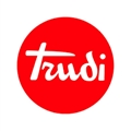 TRUDI MOD.TD506 COL.05