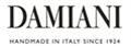 DAMIANI MOD.MARTE COL.027