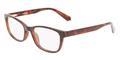 CALVIN KLEIN MOD.CKJ22622 COL.240