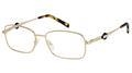 PIERRE CARDIN MOD.P.C.8848 COL.J5G