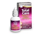 TOTAL CARE DETERGENTE 30ml