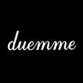 DUEMME MOD.JUNIOR COL.108