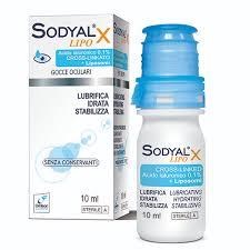 86859241_SODYAL_LIPOX.jpeg