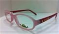 SHREK MOD.SH086 COL.PINK/RED