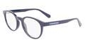 CALVIN KLEIN MOD.CKJ22621 COL.400