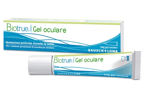 92832331_Biotrue_gel_oculare.png