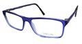 VISI-ON MOD.U7003V-PP COL.BLU/GRY