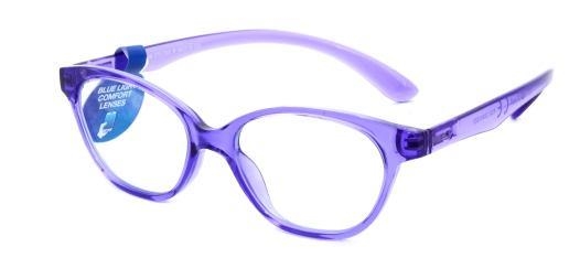 9787344_Centrostyle-eyewear-F026546215000B.jpg