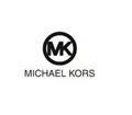 MICHAEL KORS MOD.MK2048 COL.324911